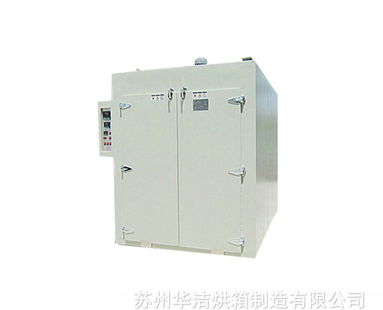 電熱烘箱的使用規范與維護保養